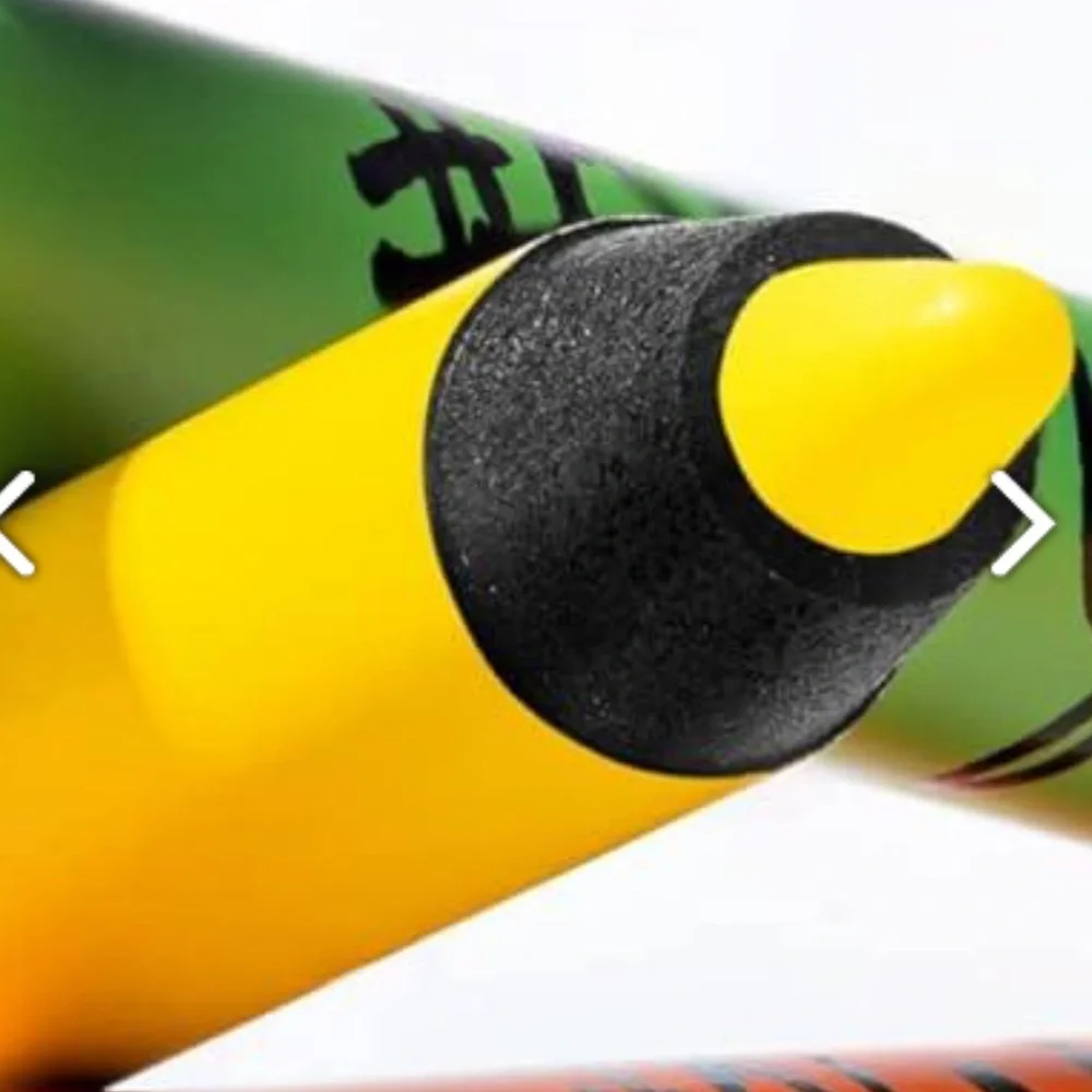 LAMEL GEL EYE LINER